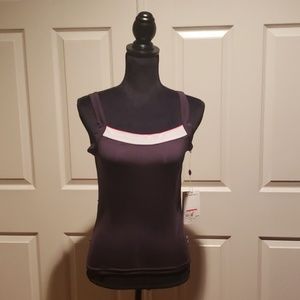 Castelli Women's Cycling Top